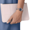 Tissot T094.210.11.126.00